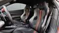 Ferrari F8 Tributo *LIFT/CERAMIC/CARBON/CAMERA/FULL* Rot - thumbnail 25