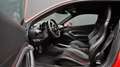 Ferrari F8 Tributo *LIFT/CERAMIC/CARBON/CAMERA/FULL* Rot - thumbnail 16