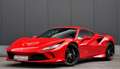 Ferrari F8 Tributo *LIFT/CERAMIC/CARBON/CAMERA/FULL* Rot - thumbnail 2
