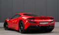 Ferrari F8 Tributo *LIFT/CERAMIC/CARBON/CAMERA/FULL* Rot - thumbnail 4