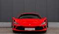 Ferrari F8 Tributo *LIFT/CERAMIC/CARBON/CAMERA/FULL* Rot - thumbnail 6