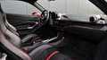 Ferrari F8 Tributo *LIFT/CERAMIC/CARBON/CAMERA/FULL* Rot - thumbnail 27