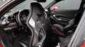 Ferrari F8 Tributo *LIFT/CERAMIC/CARBON/CAMERA/FULL* Rot - thumbnail 26