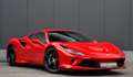 Ferrari F8 Tributo *LIFT/CERAMIC/CARBON/CAMERA/FULL* Rot - thumbnail 3