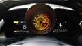 Ferrari F8 Tributo *LIFT/CERAMIC/CARBON/CAMERA/FULL* Rot - thumbnail 20