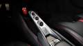 Ferrari F8 Tributo *LIFT/CERAMIC/CARBON/CAMERA/FULL* Rot - thumbnail 24