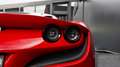 Ferrari F8 Tributo *LIFT/CERAMIC/CARBON/CAMERA/FULL* Rot - thumbnail 15
