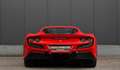 Ferrari F8 Tributo *LIFT/CERAMIC/CARBON/CAMERA/FULL* Rot - thumbnail 7