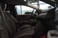 Dacia Jogger Expression ECO-G 5PL/Valckenier Gent Verde - thumbnail 7