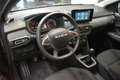 Dacia Jogger Expression ECO-G 5PL/Valckenier Gent Verde - thumbnail 11