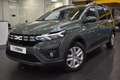 Dacia Jogger Expression ECO-G 5PL/Valckenier Gent Verde - thumbnail 1