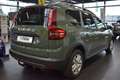 Dacia Jogger Expression ECO-G 5PL/Valckenier Gent Verde - thumbnail 2
