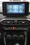 Dacia Jogger Expression ECO-G 5PL/Valckenier Gent Verde - thumbnail 13