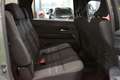 Dacia Jogger Expression ECO-G 5PL/Valckenier Gent Verde - thumbnail 8