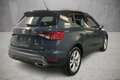 SEAT Arona 1.0 TSI DSG FR KAMERA PDC LED SITZHZG Blau - thumbnail 3