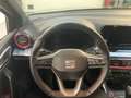 SEAT Arona 1.0 TSI DSG FR KAMERA PDC LED SITZHZG Blau - thumbnail 5