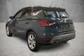 SEAT Arona 1.0 TSI DSG FR KAMERA PDC LED SITZHZG Blau - thumbnail 2