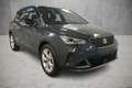 SEAT Arona 1.0 TSI DSG FR KAMERA PDC LED SITZHZG Blau - thumbnail 4
