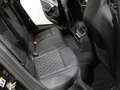 Audi A7 Sportback 45 3.0 tdi mhev 48V Business Advanced - thumbnail 10