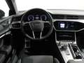 Audi A7 Sportback 45 3.0 tdi mhev 48V Business Advanced - thumbnail 17