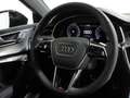 Audi A7 Sportback 45 3.0 tdi mhev 48V Business Advanced - thumbnail 25