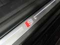 Audi A7 Sportback 45 3.0 tdi mhev 48V Business Advanced - thumbnail 13