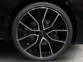 Audi A7 Sportback 45 3.0 tdi mhev 48V Business Advanced - thumbnail 6