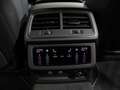 Audi A7 Sportback 45 3.0 tdi mhev 48V Business Advanced - thumbnail 27