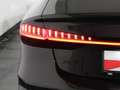 Audi A7 Sportback 45 3.0 tdi mhev 48V Business Advanced - thumbnail 24