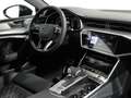 Audi A7 Sportback 45 3.0 tdi mhev 48V Business Advanced - thumbnail 7