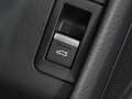 Audi A7 Sportback 45 3.0 tdi mhev 48V Business Advanced - thumbnail 22