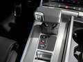 Audi A7 Sportback 45 3.0 tdi mhev 48V Business Advanced - thumbnail 28