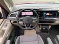 Volkswagen T7 California T7 Cali Beach Camper 18-Zoll ArtVelour AHK IQ.Ligh Červená - thumbnail 2