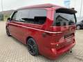 Volkswagen T7 California T7 Cali Beach Camper 18-Zoll ArtVelour AHK IQ.Ligh Červená - thumbnail 24