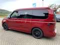 Volkswagen T7 California T7 Cali Beach Camper 18-Zoll ArtVelour AHK IQ.Ligh Červená - thumbnail 23