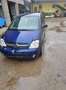 Opel Meriva 1.6 16V Enjoy - thumbnail 1
