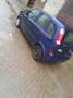 Opel Meriva 1.6 16V Enjoy - thumbnail 3