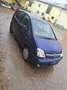 Opel Meriva 1.6 16V Enjoy - thumbnail 2