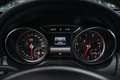 Mercedes-Benz A 160 Ambition | Navigatie | Stoelverwarming | Parkeerhu Zwart - thumbnail 18