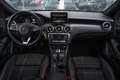 Mercedes-Benz A 160 Ambition | Navigatie | Stoelverwarming | Parkeerhu Zwart - thumbnail 16