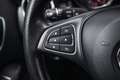 Mercedes-Benz A 160 Ambition | Navigatie | Stoelverwarming | Parkeerhu Zwart - thumbnail 29