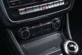 Mercedes-Benz A 160 Ambition | Navigatie | Stoelverwarming | Parkeerhu Zwart - thumbnail 26