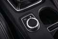 Mercedes-Benz A 160 Ambition | Navigatie | Stoelverwarming | Parkeerhu Zwart - thumbnail 28