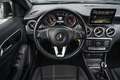 Mercedes-Benz A 160 Ambition | Navigatie | Stoelverwarming | Parkeerhu Zwart - thumbnail 15