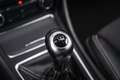 Mercedes-Benz A 160 Ambition | Navigatie | Stoelverwarming | Parkeerhu Zwart - thumbnail 27