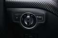 Mercedes-Benz A 160 Ambition | Navigatie | Stoelverwarming | Parkeerhu Zwart - thumbnail 31