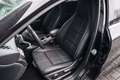 Mercedes-Benz A 160 Ambition | Navigatie | Stoelverwarming | Parkeerhu Zwart - thumbnail 13