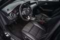 Mercedes-Benz A 160 Ambition | Navigatie | Stoelverwarming | Parkeerhu Zwart - thumbnail 12