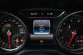 Mercedes-Benz A 160 Ambition | Navigatie | Stoelverwarming | Parkeerhu Zwart - thumbnail 21