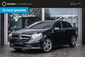 Mercedes-Benz A 160 Ambition | Navigatie | Stoelverwarming | Parkeerhu Nero - thumbnail 1